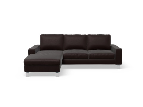 Ecksofa LO Small L